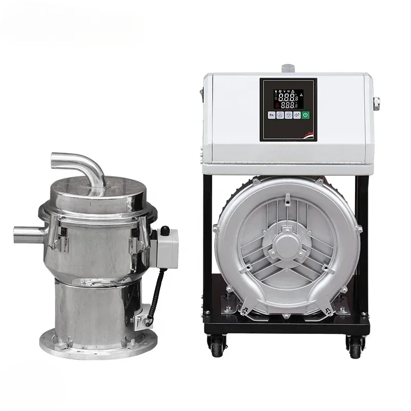 pmt1Plastic Material Granules  - Furniture Hardware Material recension och pris