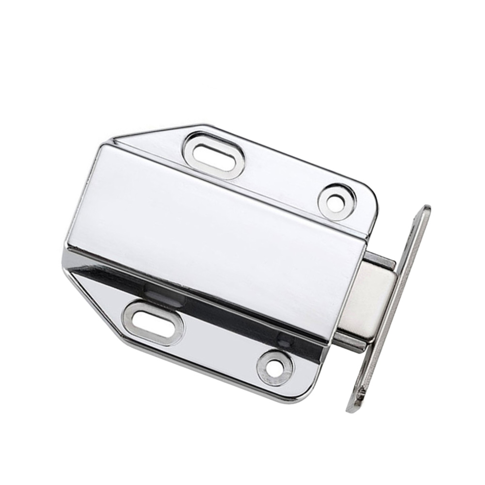 Cabinet Magnetic Catches Magne - Magnetic Catch Door recension och pris