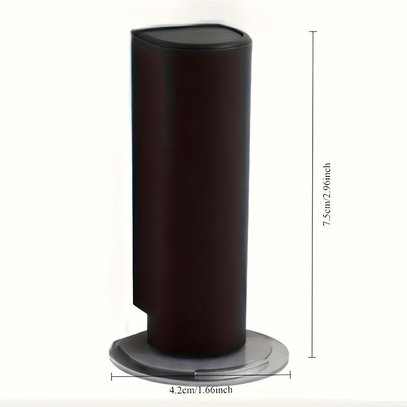 Magnetic Door Stopper Stainles - Magnetic Catch Door recension och pris