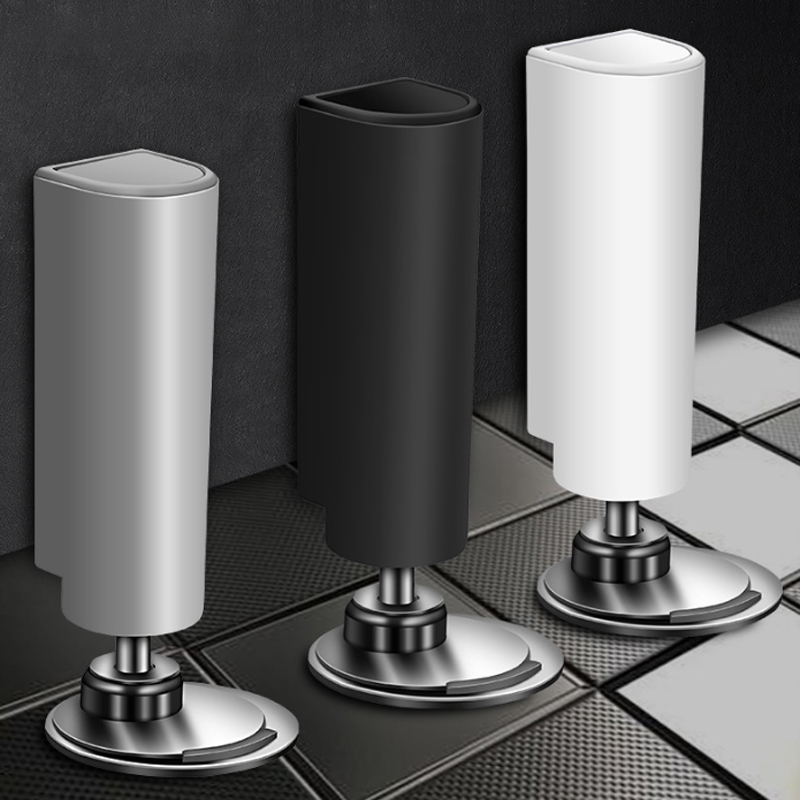 Magnetic Door Stopper Stainles - Magnetic Catch Door recension och pris