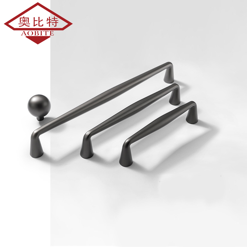AOBT Kitchen Cabinet Storage H - Furniture Hardware Items recension och pris
