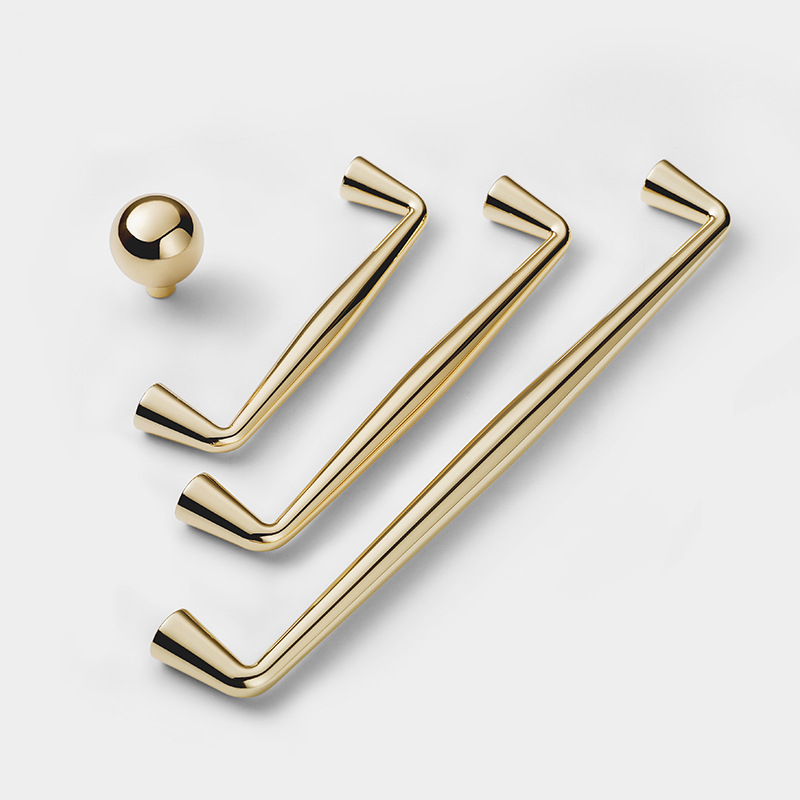 AOBT Kitchen Cabinet Storage H - Furniture Hardware Items recension och pris