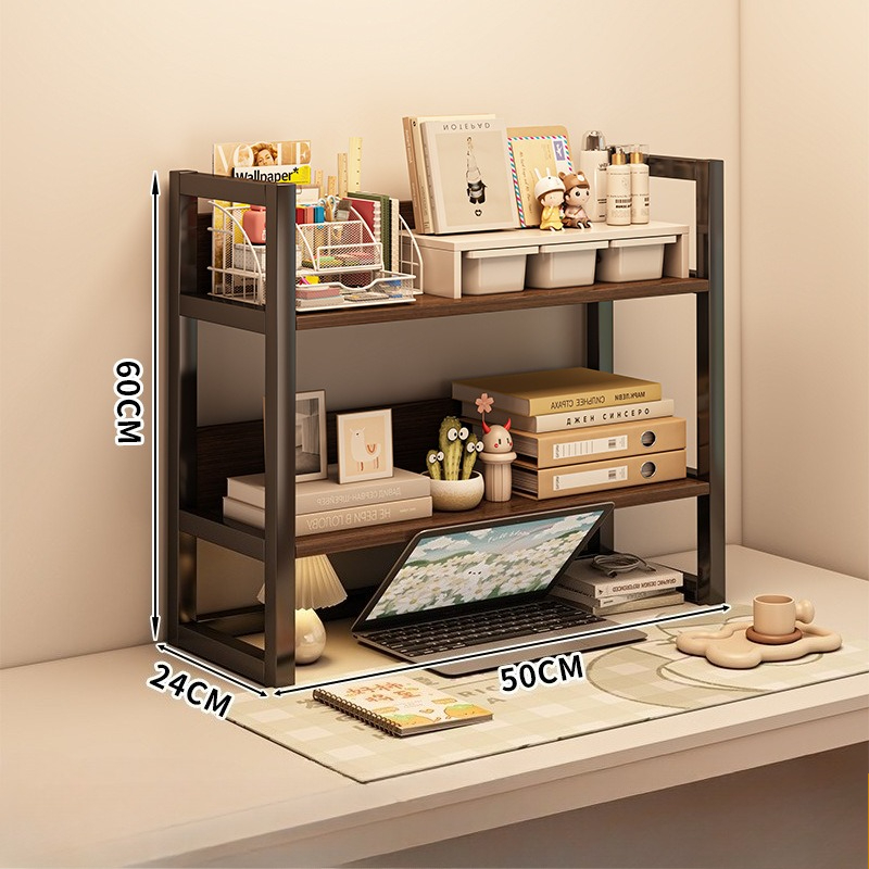 Table Hole Board Shelf Study T - Furniture Joinery Hardware recension och pris