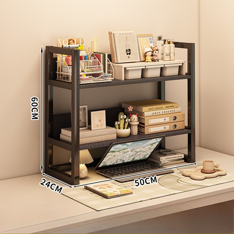 Table Hole Board Shelf Study T - Furniture Joinery Hardware recension och pris