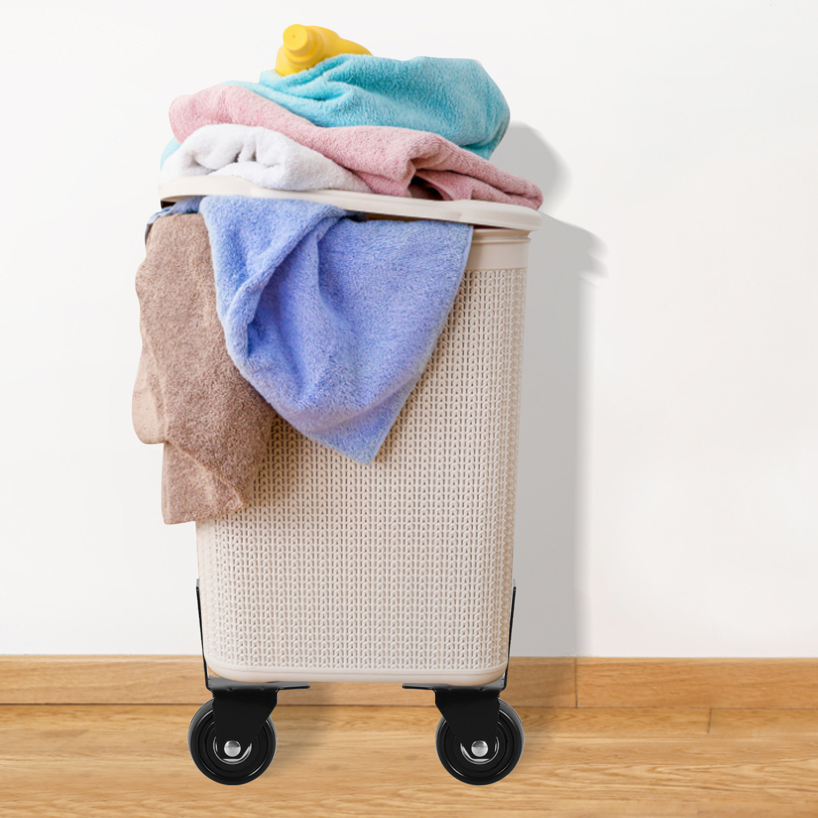 Five Hardware Iron Material Su - Furniture Hardware Material recension och pris