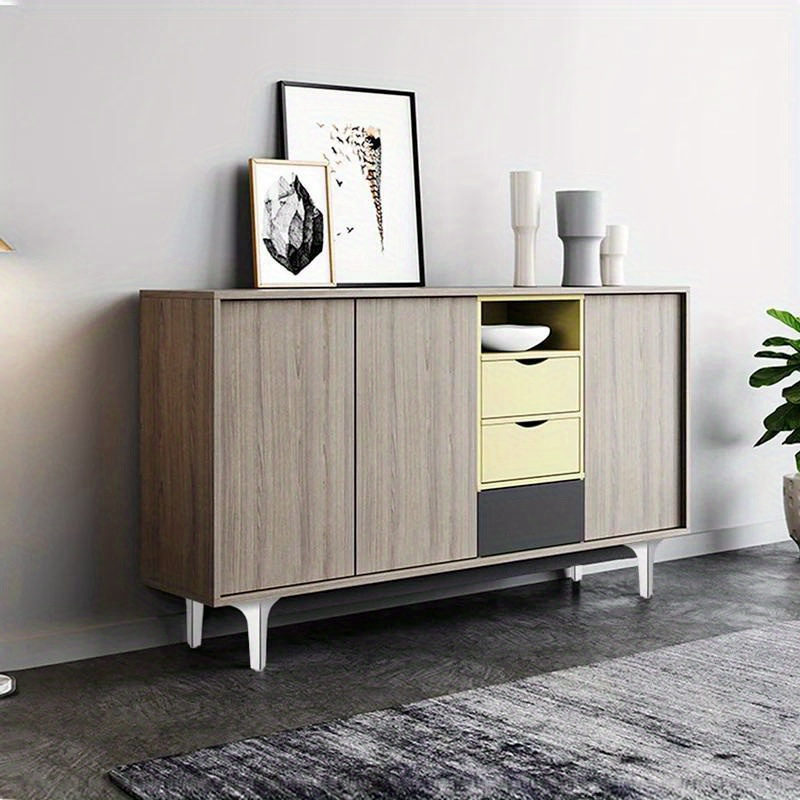 4pcs Modern furniture legs met - Furniture Hardware For Legs recension och pris