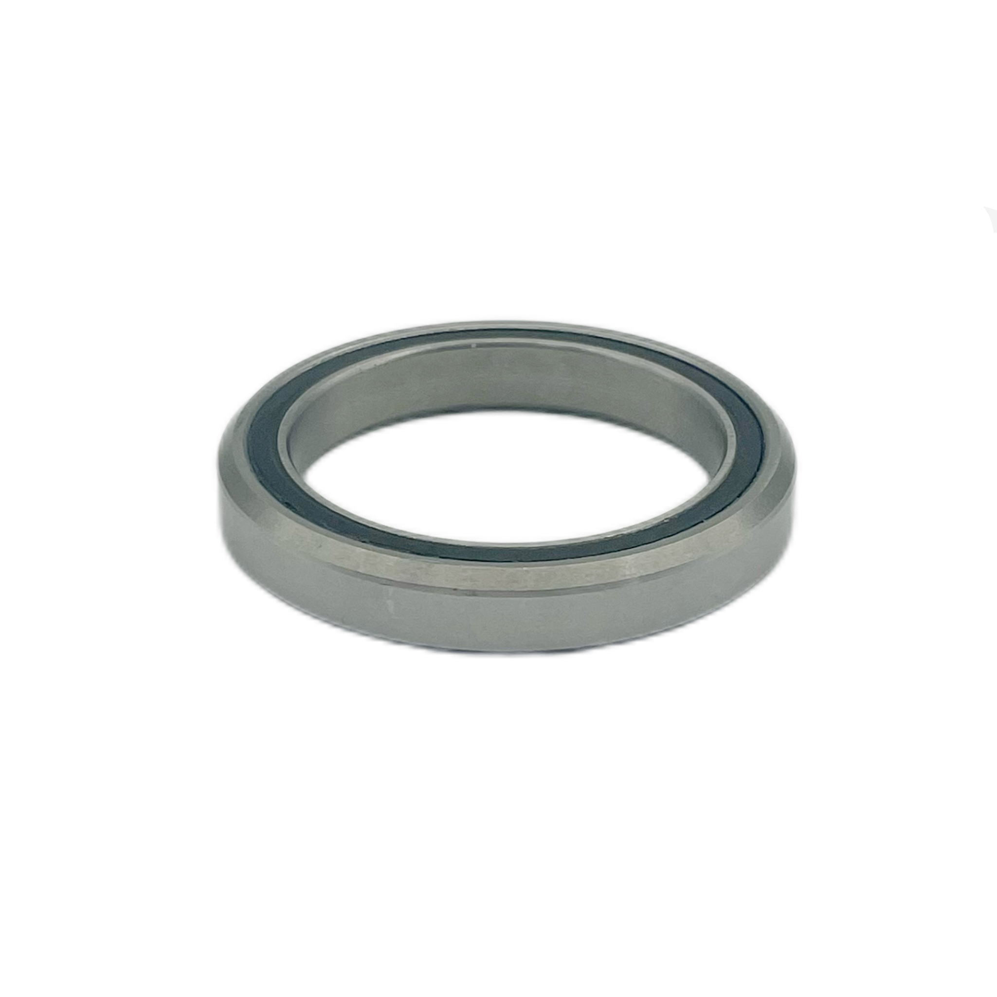 Bearing Round Nut and Headset  - Cam Lock Nut recension och pris