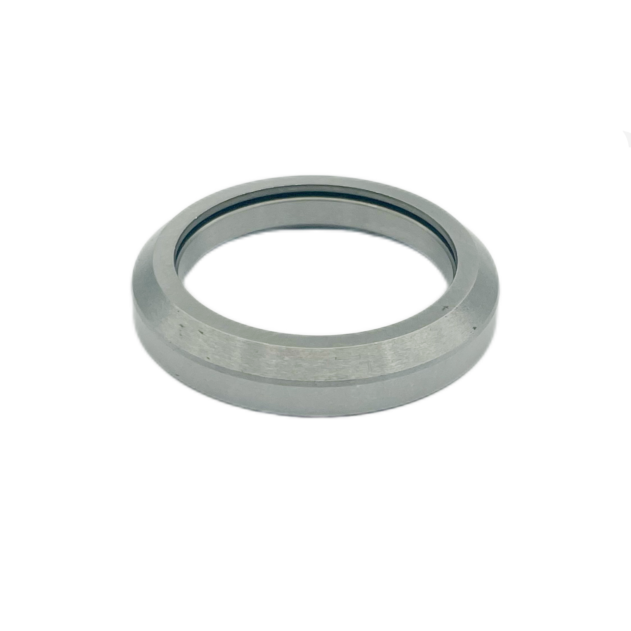 Bearing Round Nut and Headset  - Cam Lock Nut recension och pris
