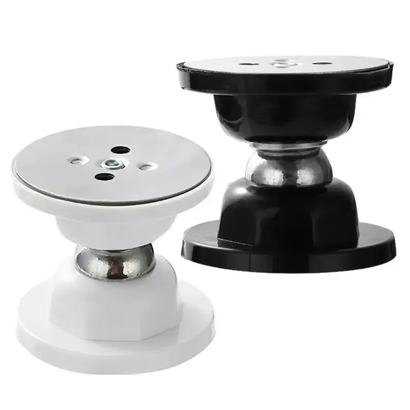 No Drill Magnetic Silicone Doo - Magnetic Catch Door recension och pris