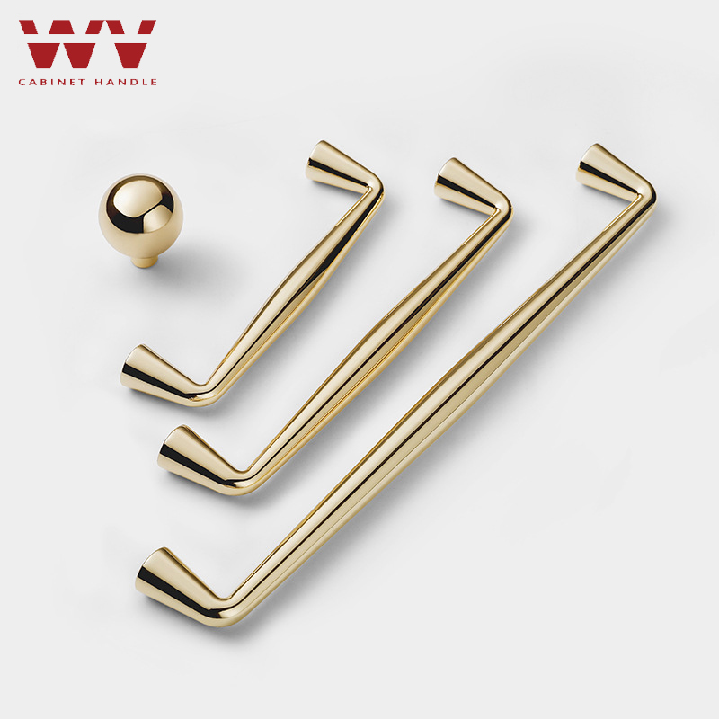 WV Kitchen Cabinet Storage Han - Furniture Hardware Items recension och pris
