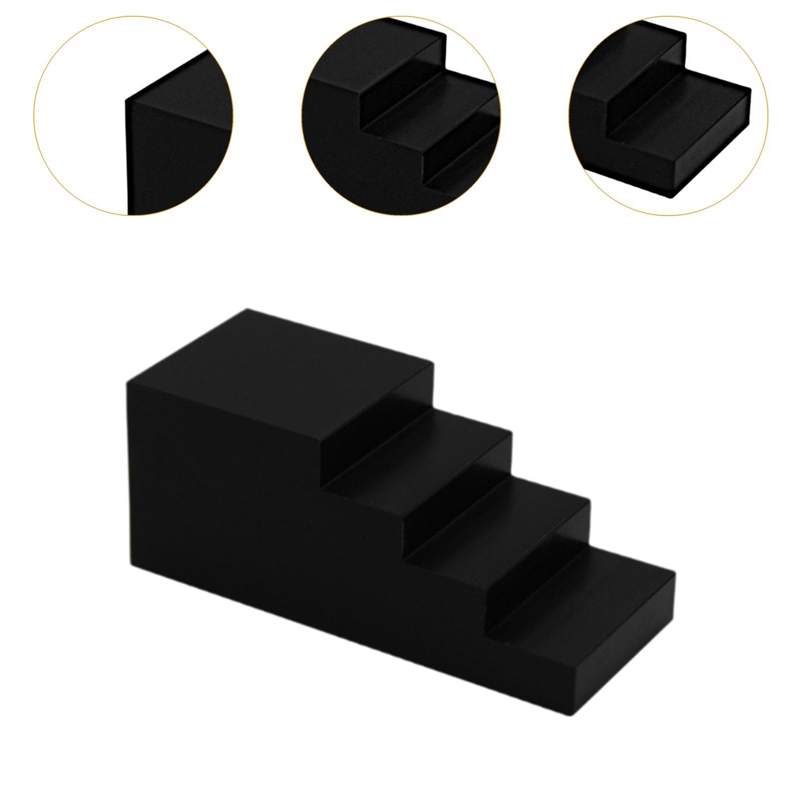 Black Twin Cam Lock Hub Nut Ge - Cam Lock Nut recension och pris