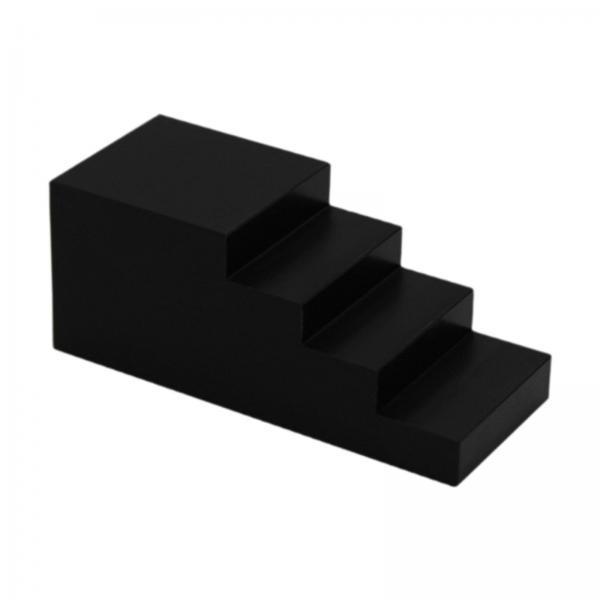 Black Twin Cam Lock Hub Nut Ge - Cam Lock Nut recension och pris