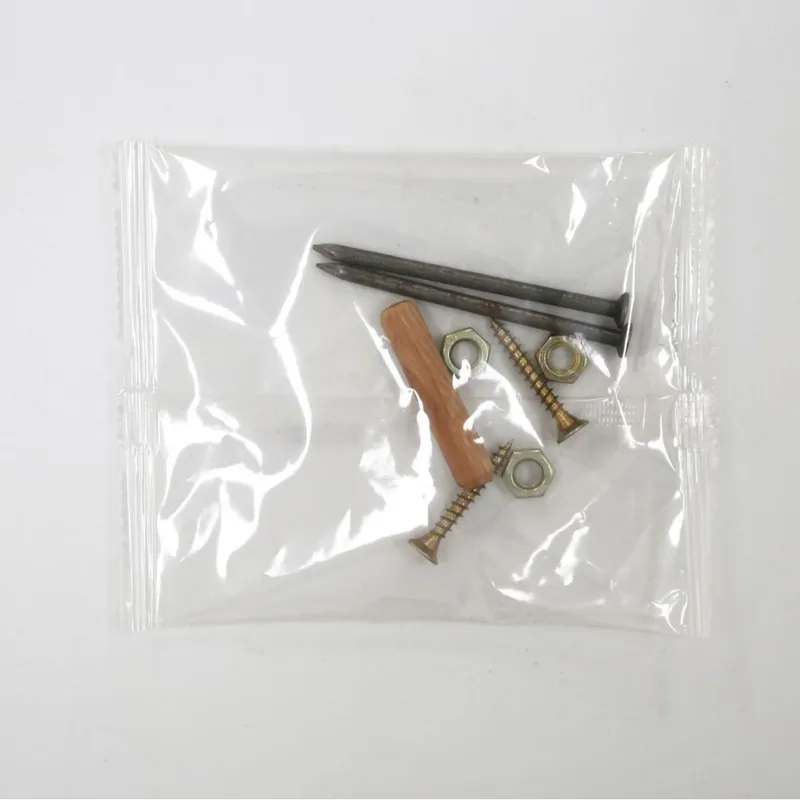 Hardware screw packaging machi - Furniture Hardware Material recension och pris