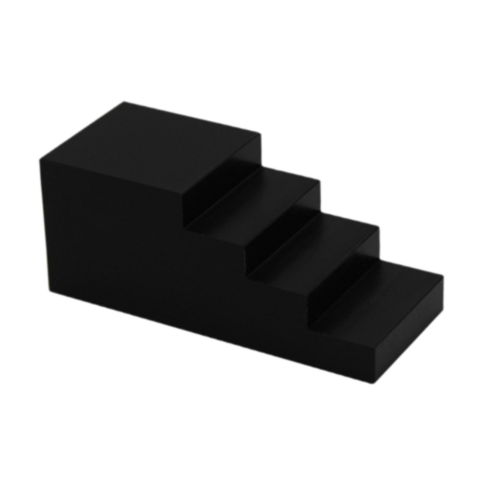 Primary Drive Locking Tool Bla - Cam Lock Nut recension och pris