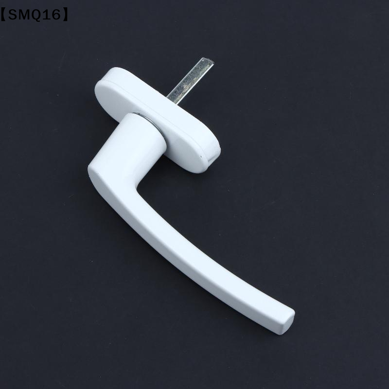 Aluminum Alloy Inward Tilt Win - Cam Lock Nut recension och pris