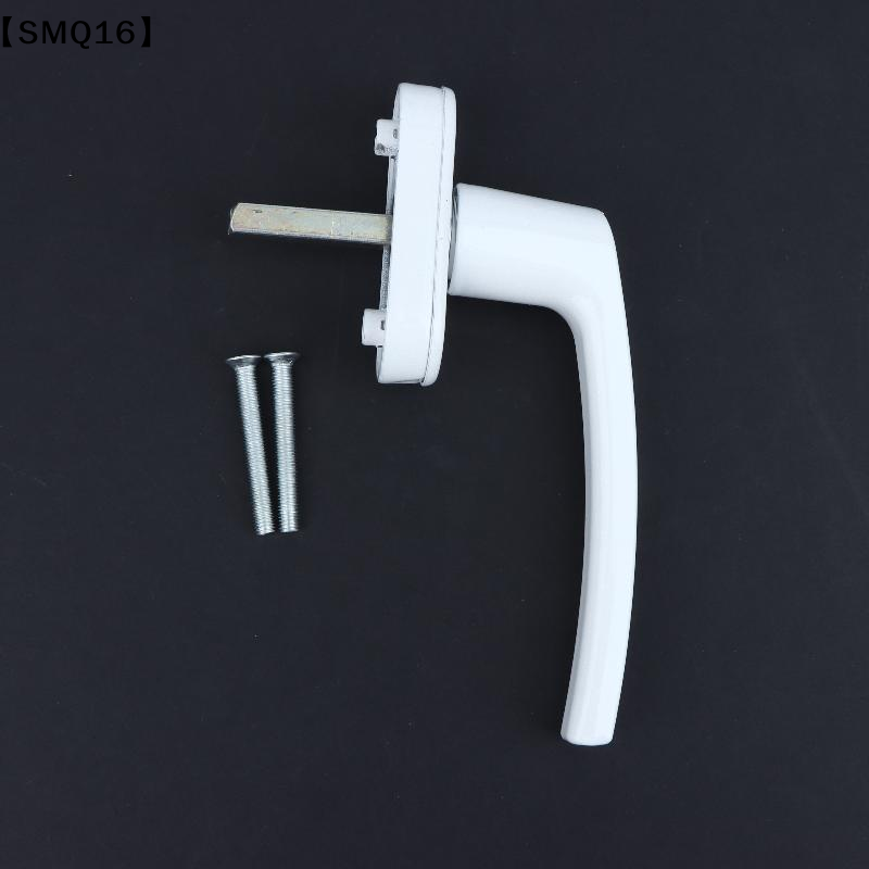 Aluminum Alloy Inward Tilt Win - Cam Lock Nut recension och pris