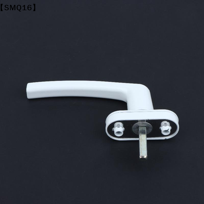 Aluminum Alloy Inward Tilt Win - Cam Lock Nut recension och pris