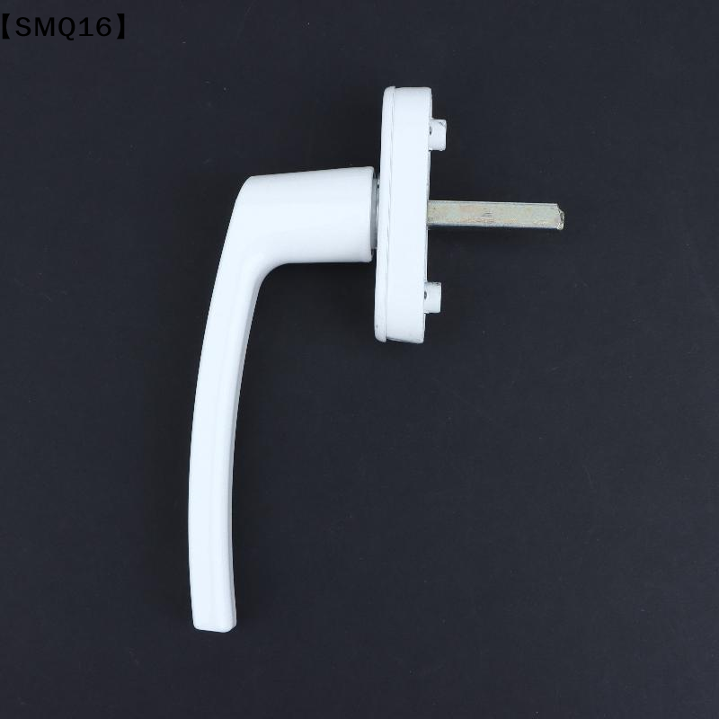 Aluminum Alloy Inward Tilt Win - Cam Lock Nut recension och pris