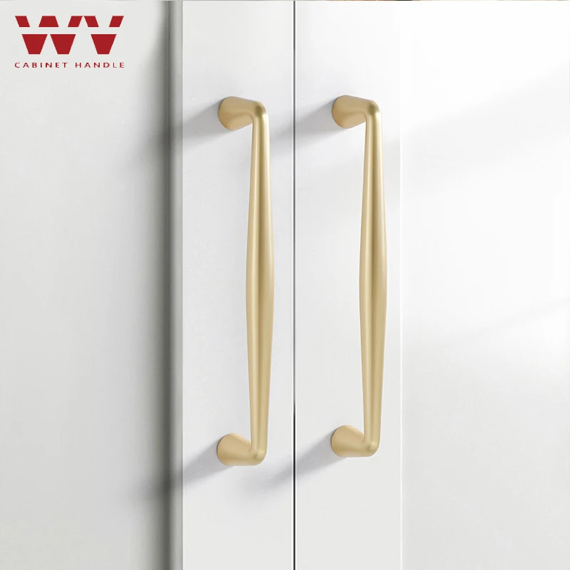 YM Kitchen Cabinet Storage Han - Furniture Hardware Items recension och pris