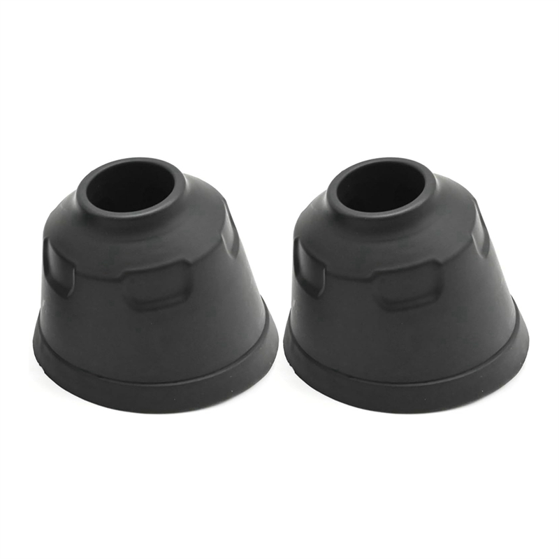 Rear Cargo Door Bumper Magnet  - Magnetic Catch Door recension och pris