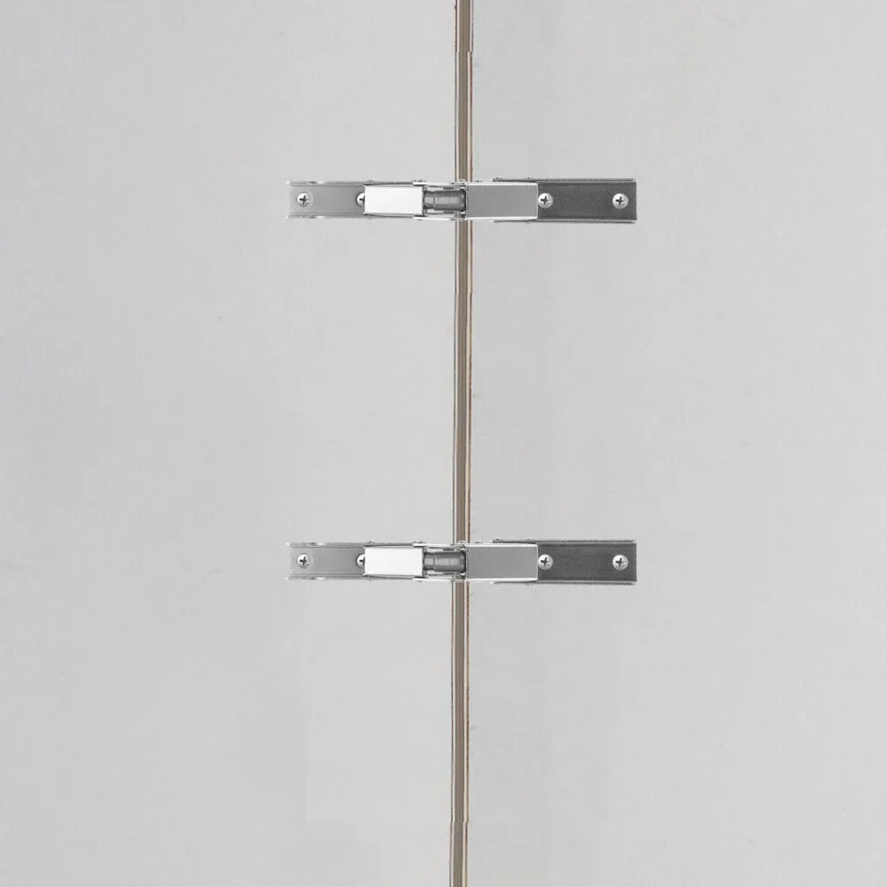 2PCS 90 Degree Self-Locking Fo - Furniture Hardware For Legs recension och pris