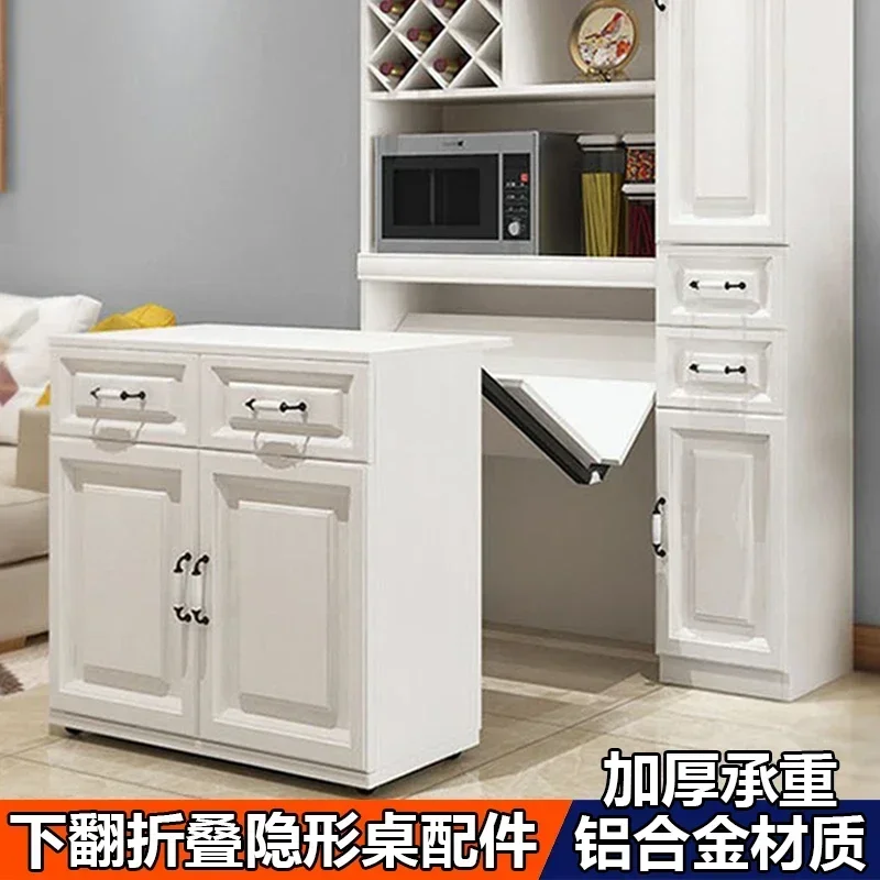 Hot and popular items folding  - Furniture Hardware Items recension och pris