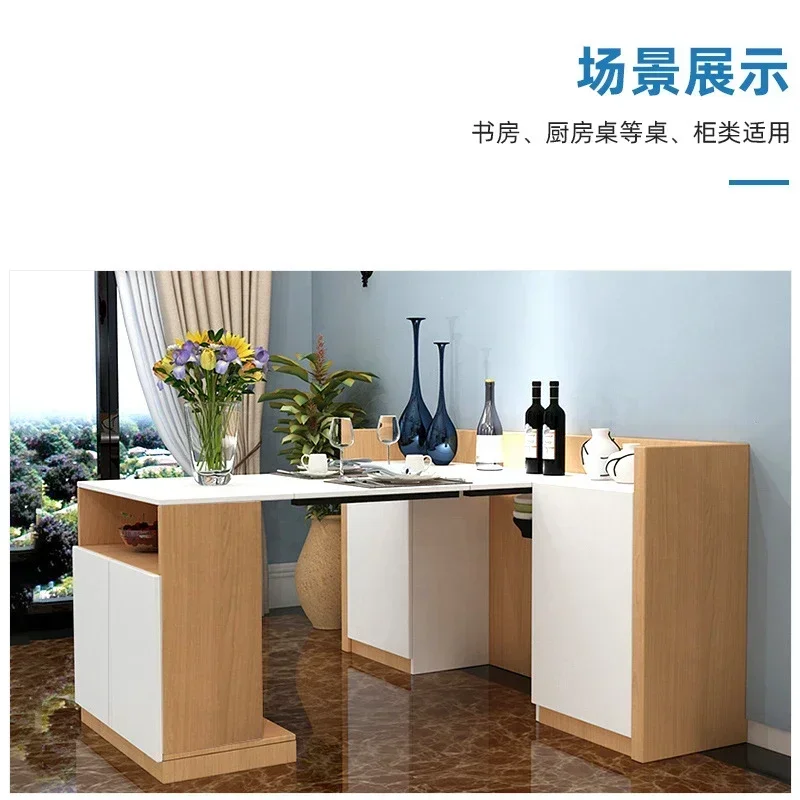 Hot and popular items folding  - Furniture Hardware Items recension och pris