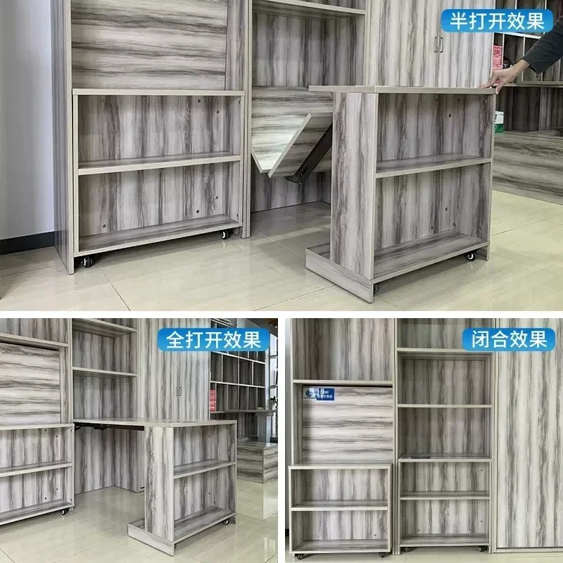 Hot and popular items folding  - Furniture Hardware Items recension och pris