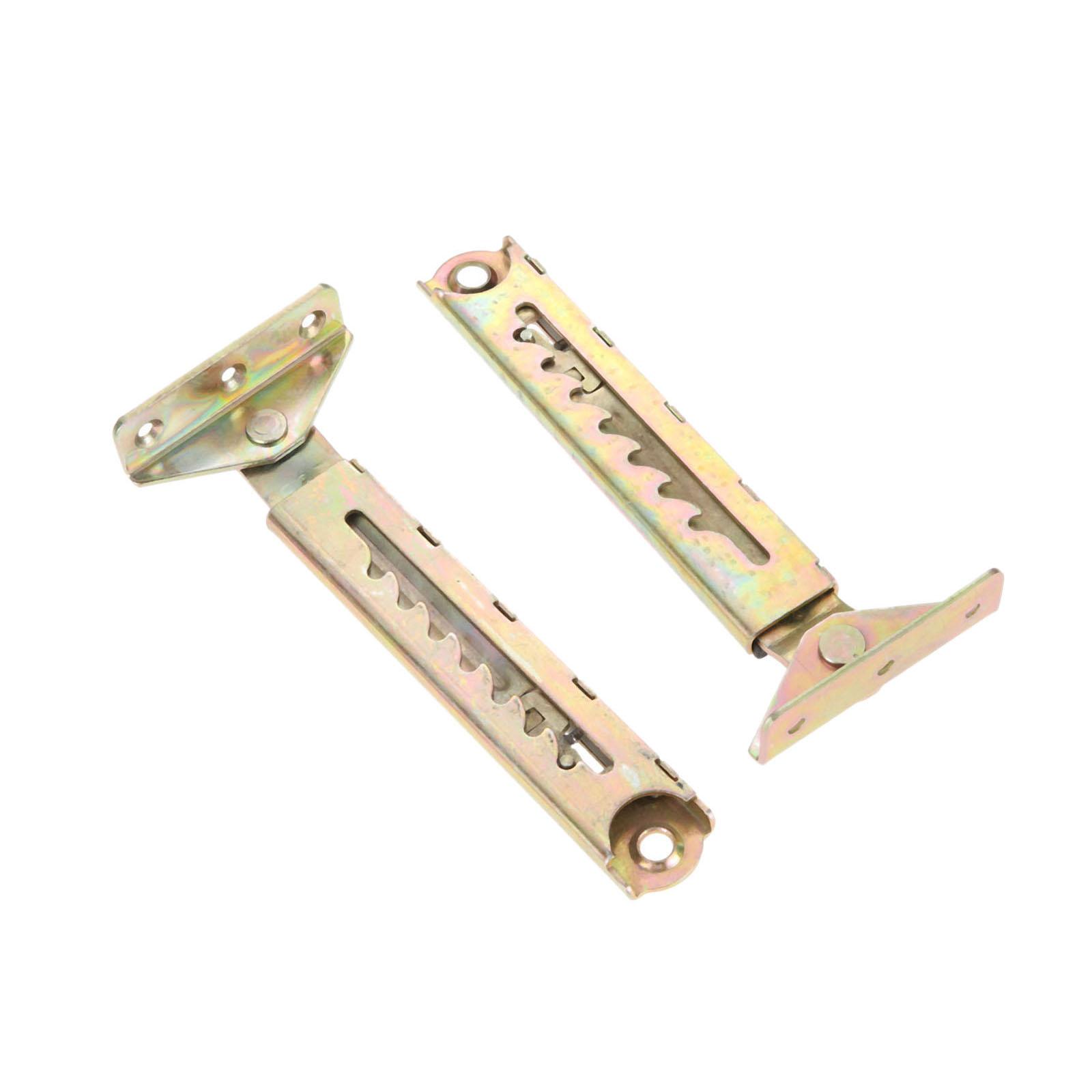 Folding Sofa Lifting Hinge Adj - Furniture Joinery Hardware recension och pris