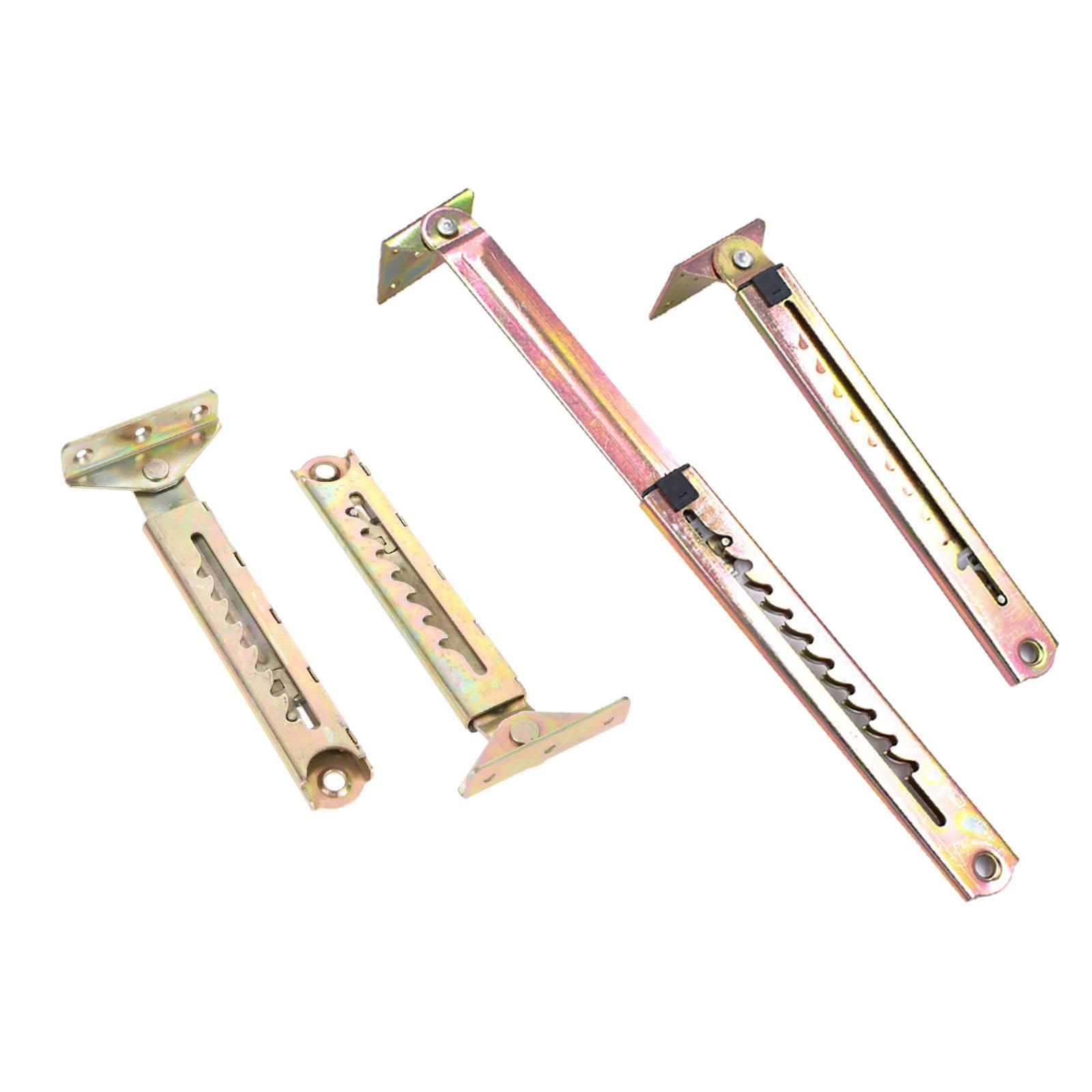 Folding Sofa Lifting Hinge Adj - Furniture Joinery Hardware recension och pris