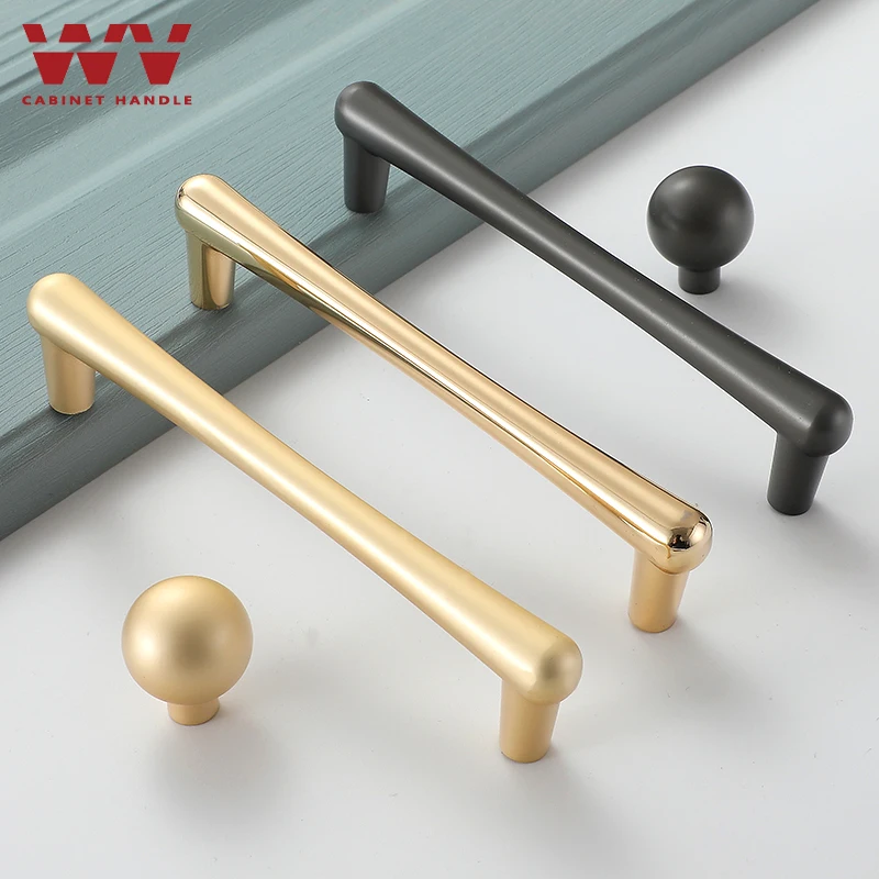 YM Kitchen Cabinet Storage Han - Furniture Hardware Items recension och pris