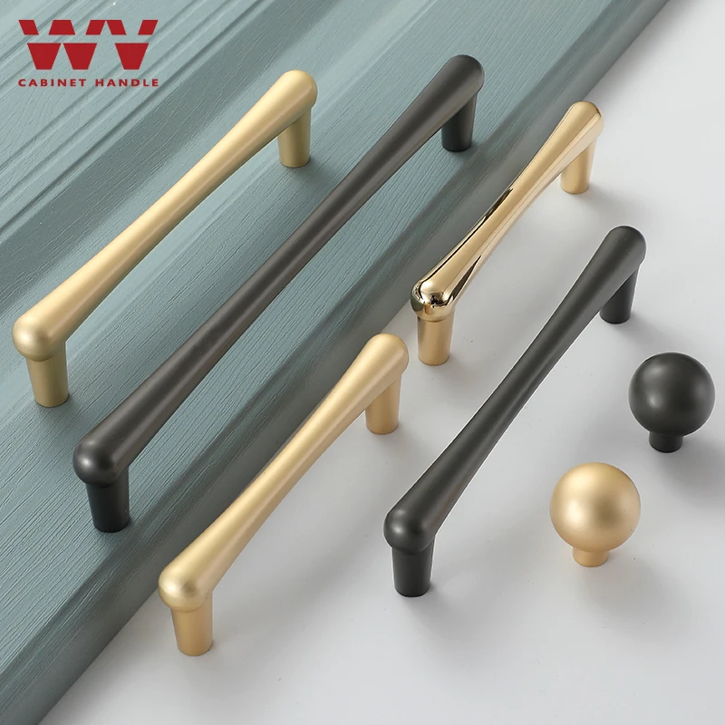 YM Kitchen Cabinet Storage Han - Furniture Hardware Items recension och pris