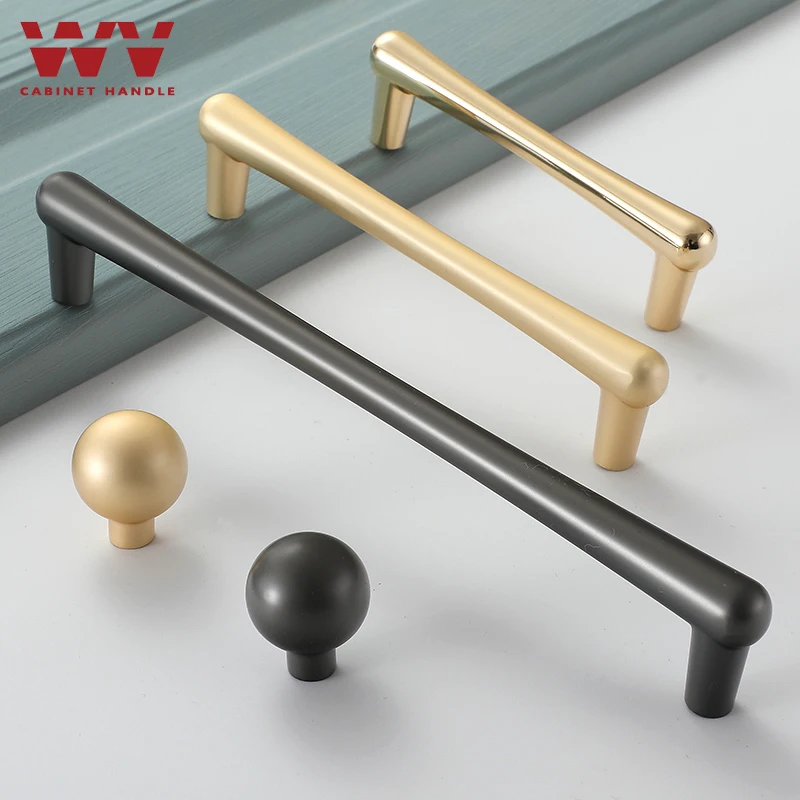 YM Kitchen Cabinet Storage Han - Furniture Hardware Items recension och pris