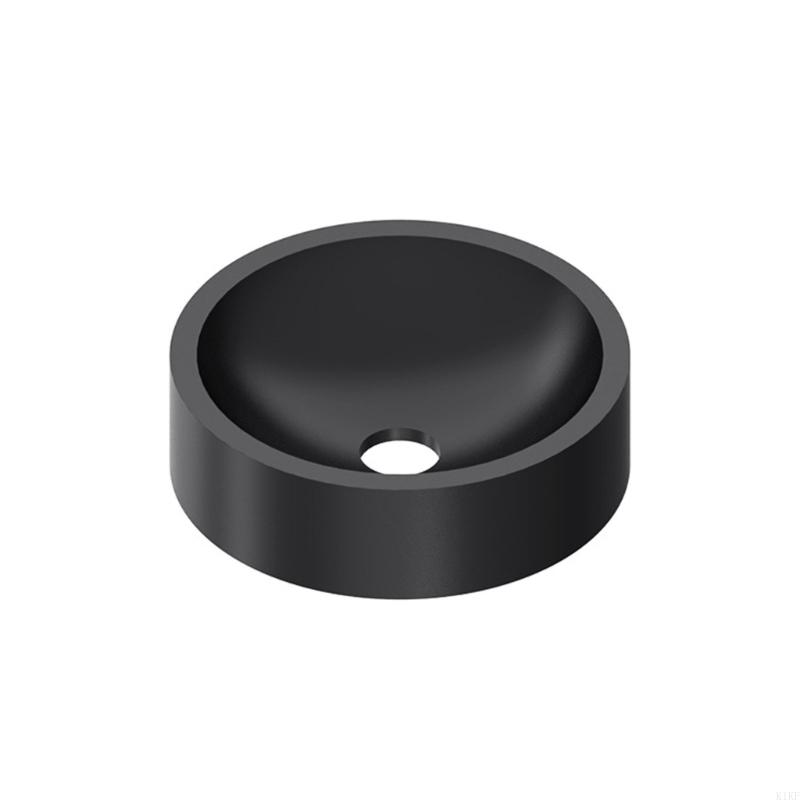 17mm Ball Joint Tightening Nut - Cam Lock Nut recension och pris