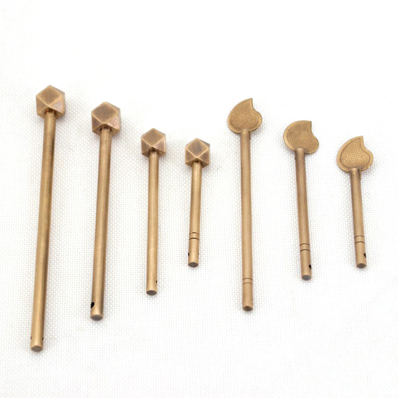 Antique Furniture Fittings Bra - Furniture Joinery Hardware recension och pris