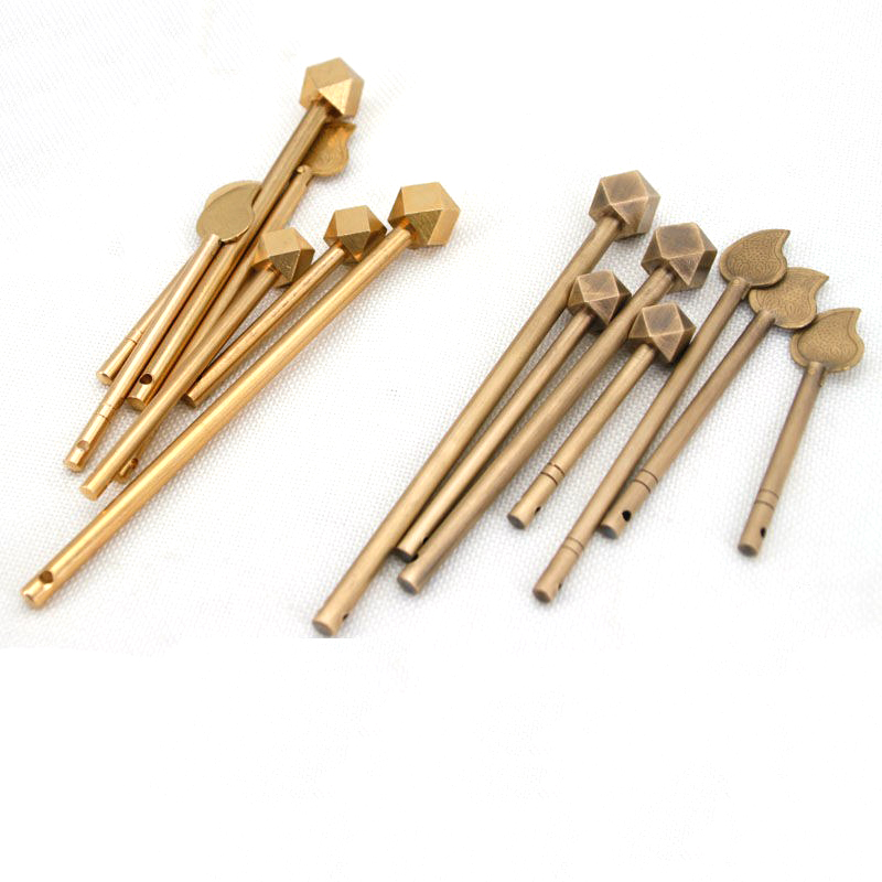 Antique Furniture Fittings Bra - Furniture Joinery Hardware recension och pris