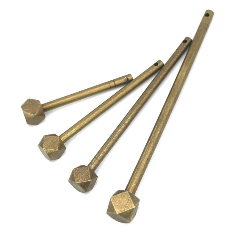 Antique Furniture Fittings Bra - Furniture Joinery Hardware recension och pris