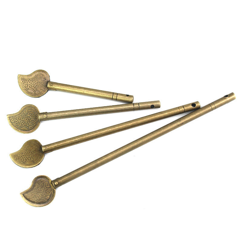 Antique Furniture Fittings Bra - Furniture Joinery Hardware recension och pris