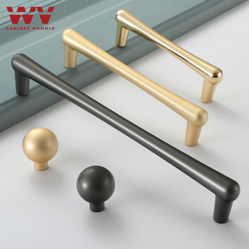 WV Kitchen Cabinet Storage Han - Furniture Hardware Items recension och pris