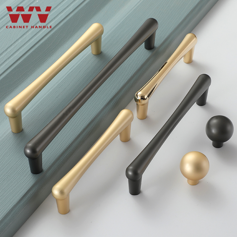 WV Kitchen Cabinet Storage Han - Furniture Hardware Items recension och pris