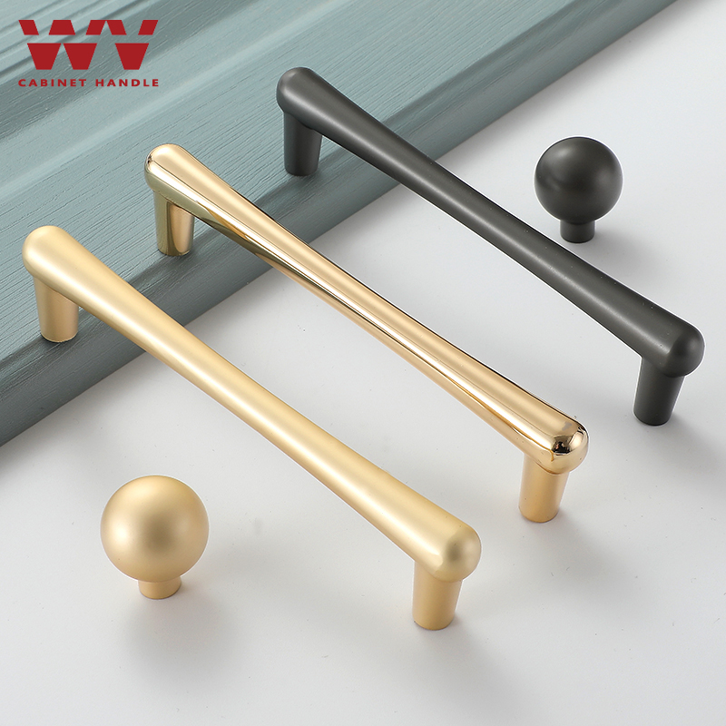 WV Kitchen Cabinet Storage Han - Furniture Hardware Items recension och pris
