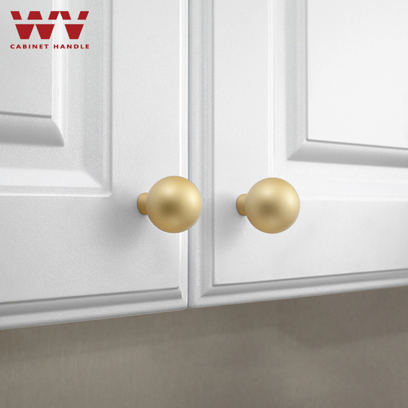 WV Kitchen Cabinet Storage Han - Furniture Hardware Items recension och pris