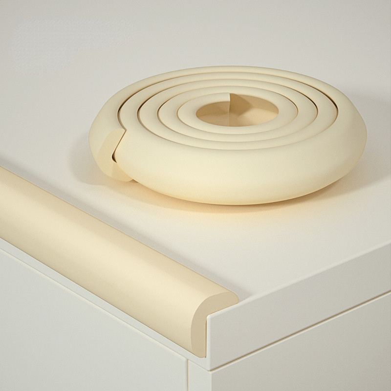 1pc Corner protection cover, a - Furniture Hardware Items recension och pris
