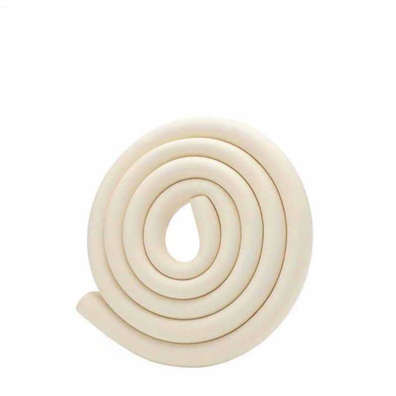 1pc Corner protection cover, a - Furniture Hardware Items recension och pris